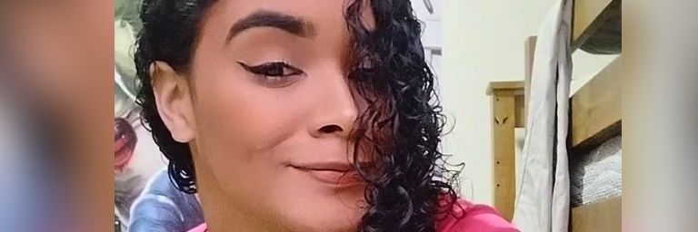Kailane_goncal's profile banner image