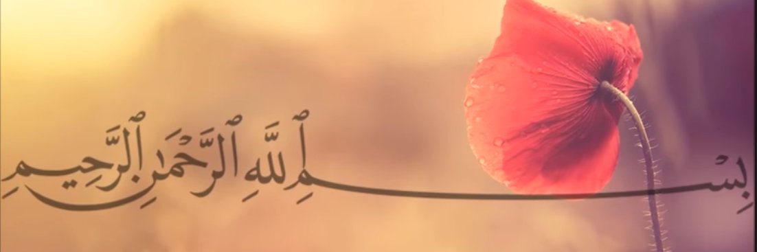 HalimBenli's profile banner image