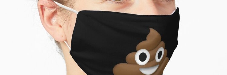 Dr Julia Grift Patterson 💙 Parody #EveryExDoctor banner