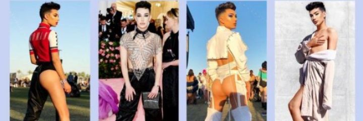 𝘀𝗻♡𝘄𝗯𝘂𝗻𝗻𝘆. banner