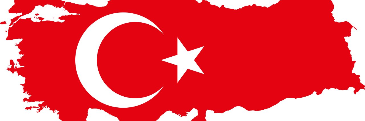 jk08. banner