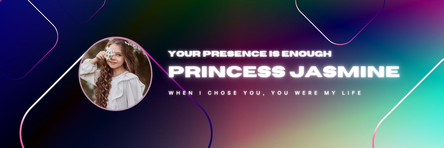 ريفال̲ ❇️ (R̲y̲f̲a̲l̲ ( Designer banner