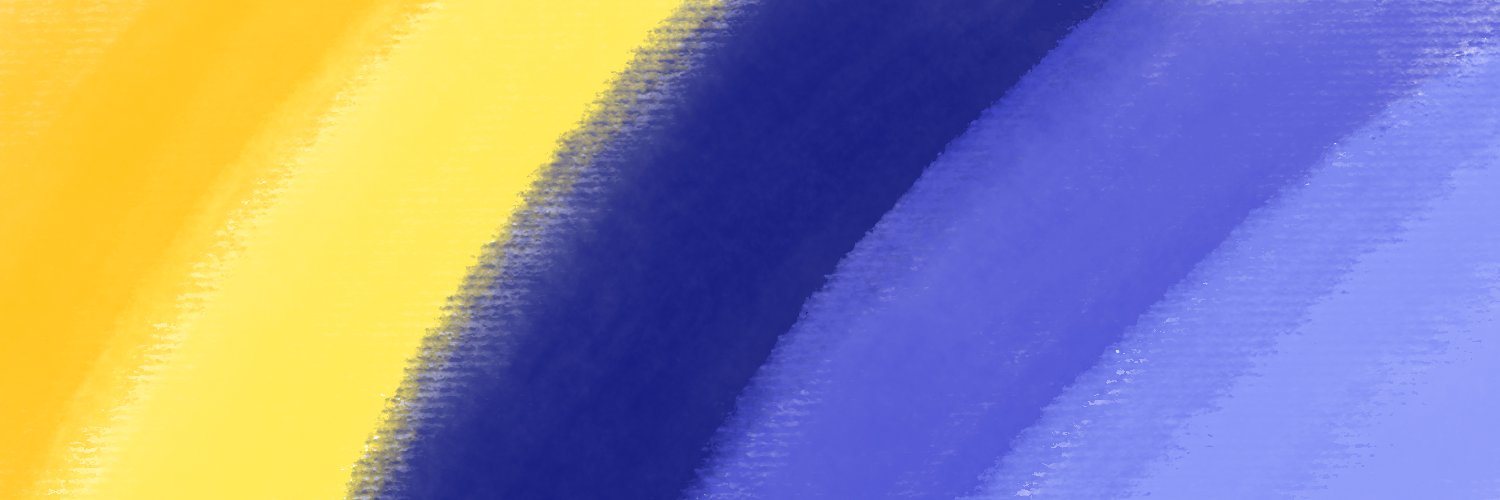 BSides Bloomington banner