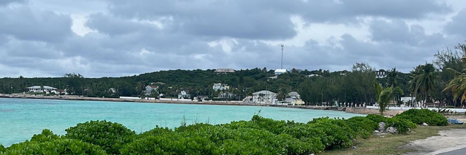 Kyler Kyler banner