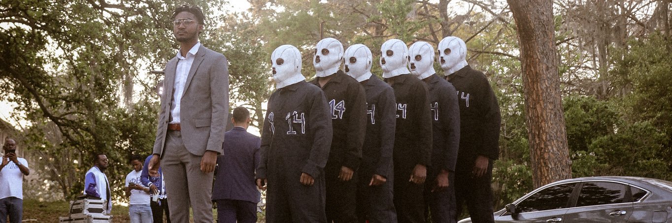 LSUsigmas's profile banner image