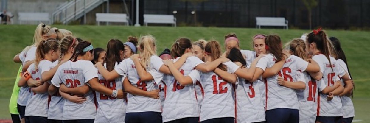MaddyRueter's profile banner image