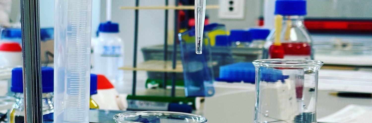 Beata Chelstowska banner