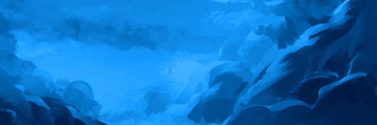nyar banner