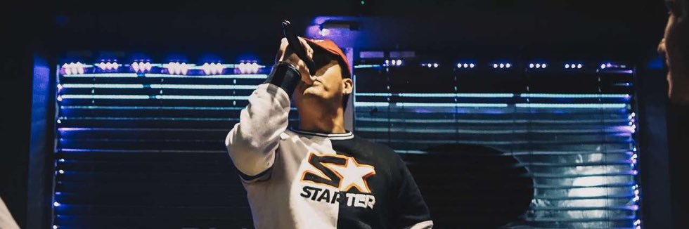 NIKKOnrg's profile banner image