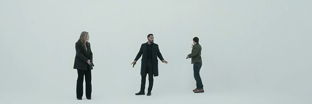 𝖤𝕝𝕝𝕚 🦇 banner