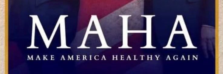 FLFreeThinker banner