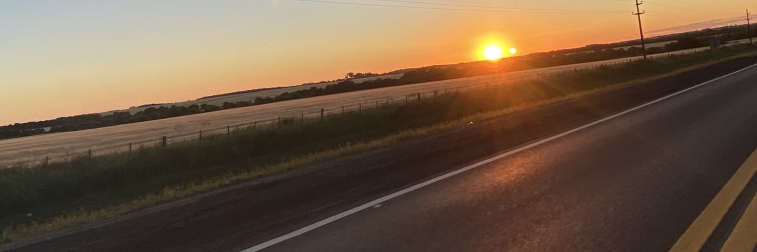NoeliaC64's profile banner image