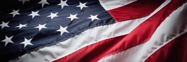 brewmasterbrent Profile Banner