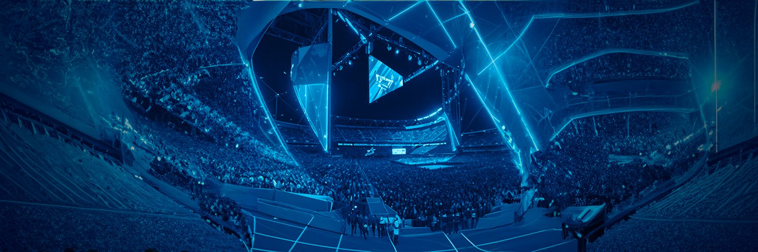 rapha398's profile banner image