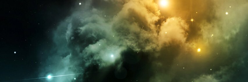 Wor (NFT) keR banner