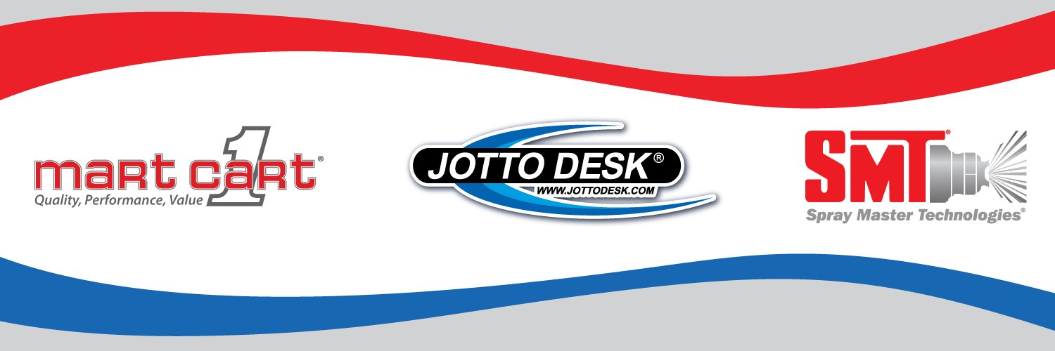 assembledAPC's profile banner image