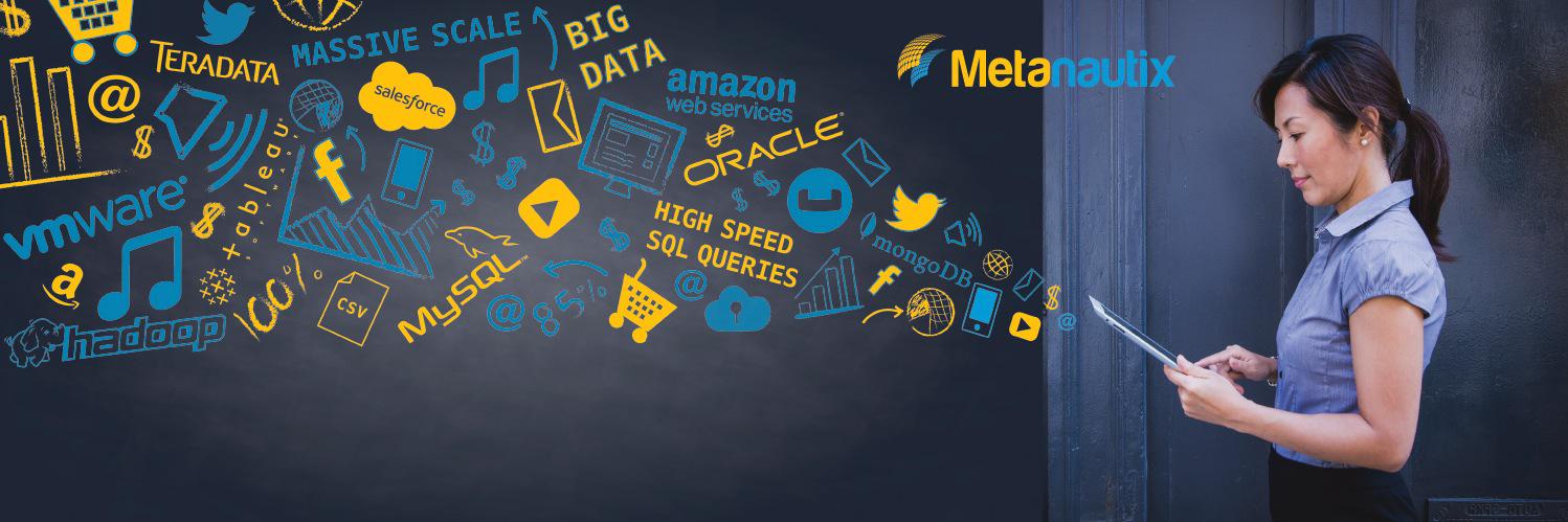 metanautix's profile banner image