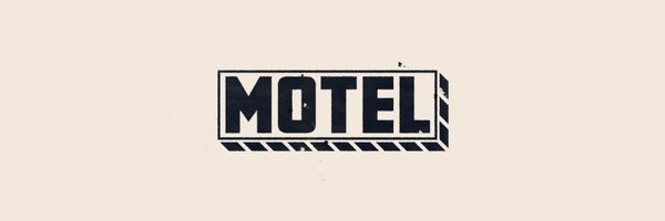 Motel_Bar Profile Banner
