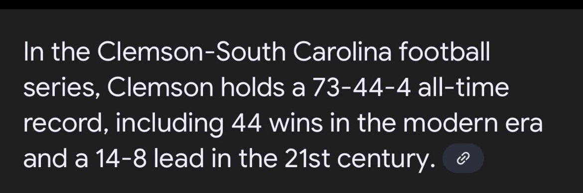 Doug “Doc” Dimmadome banner