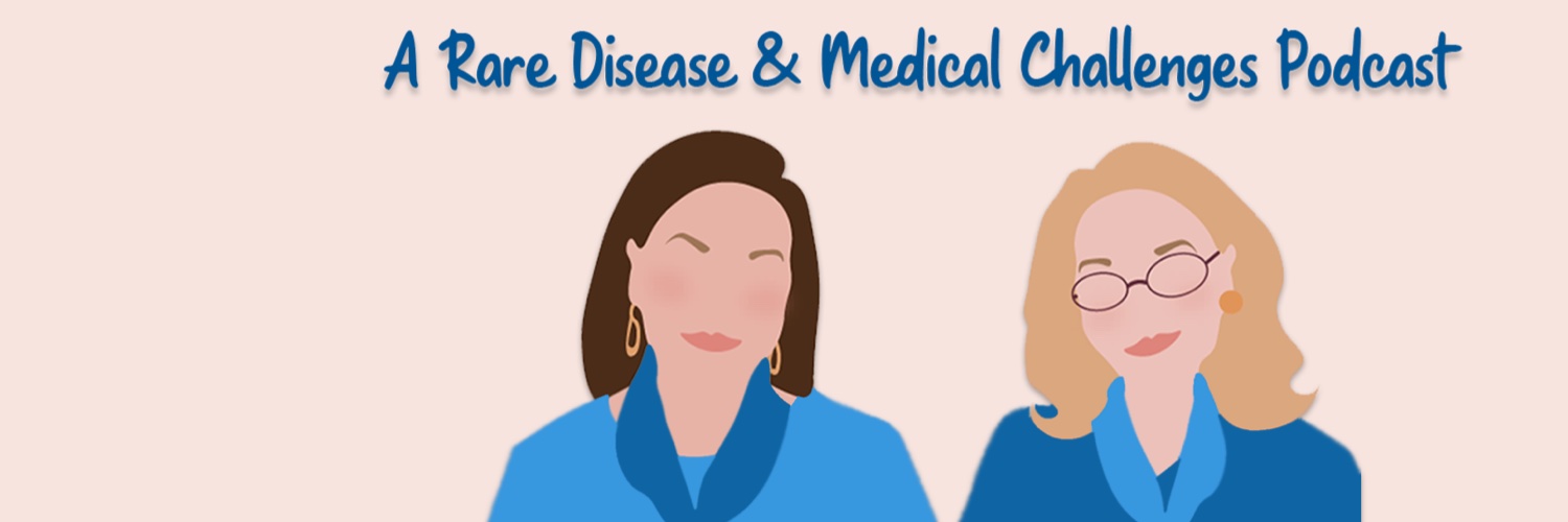 IHTMPodcast's profile banner image