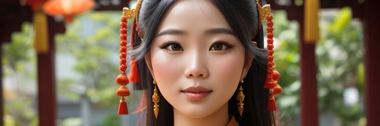 lovekieu's profile banner image