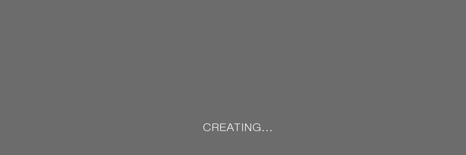 INCinematicART's profile banner image