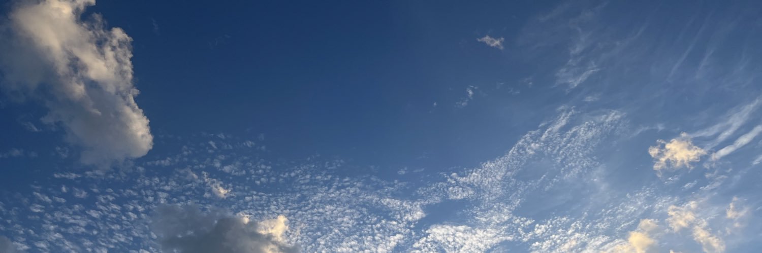 benzo550's profile banner image