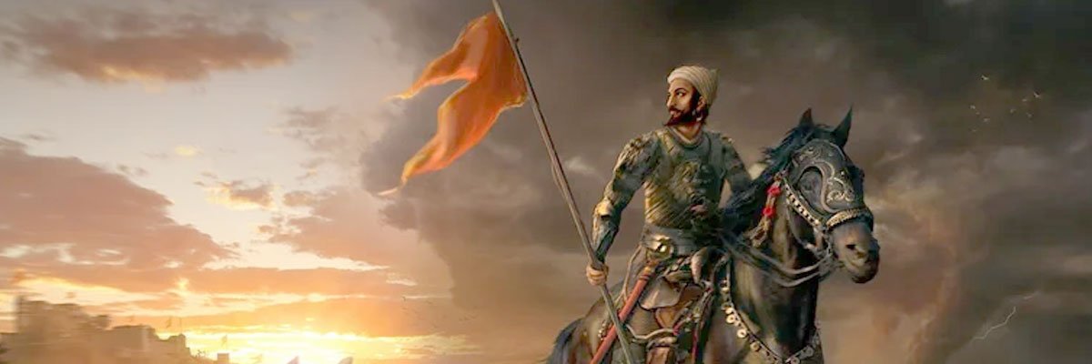 SDKPune's profile banner image