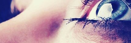 SarahLifeMore's profile banner image