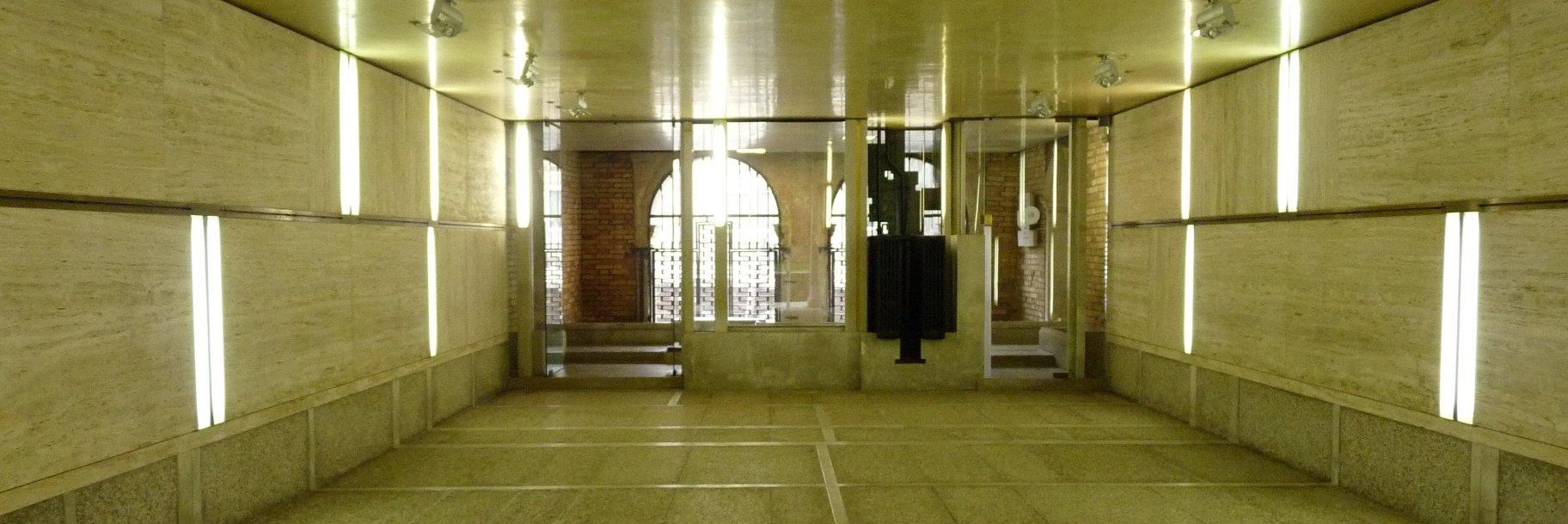 José Santos Torres - JSTArquitectura banner