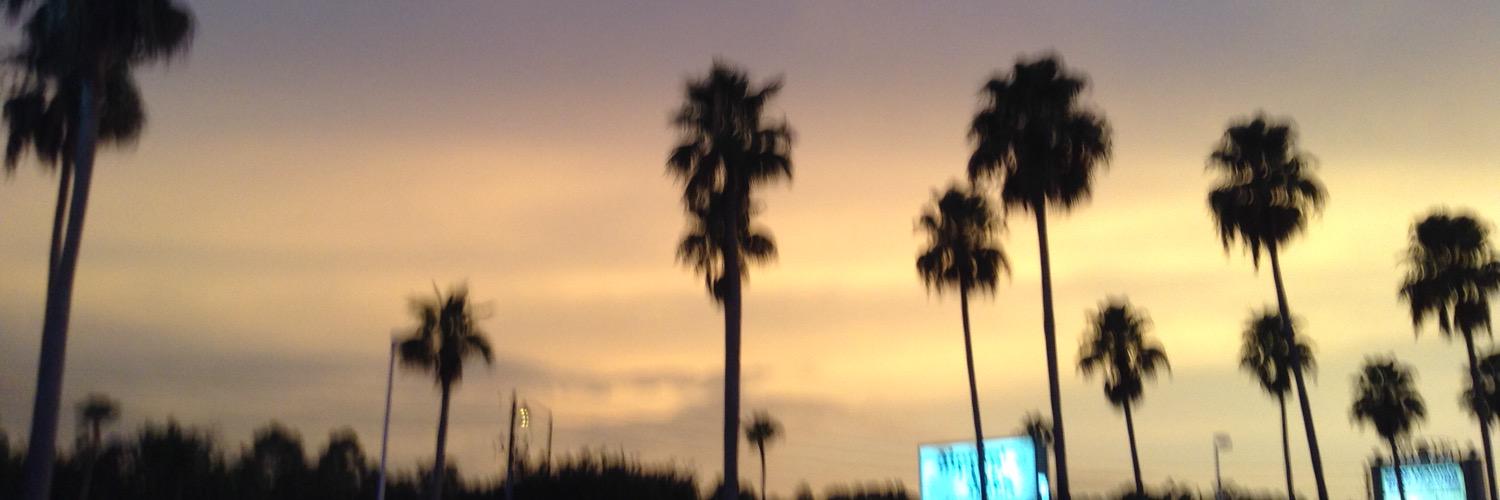 dbarajas13's profile banner image
