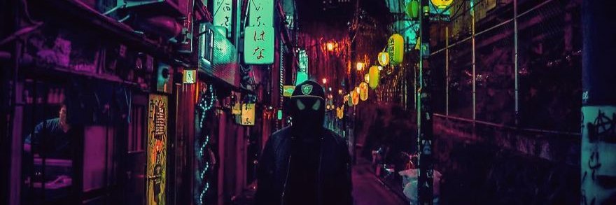 (Je μ'αpp εlle) Πλού's banner