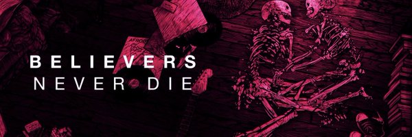 Sashuke25 Profile Banner