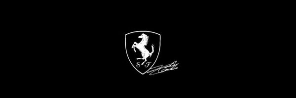 0NETWONELLI Profile Banner