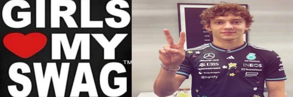 0NETWONELLI Profile Banner