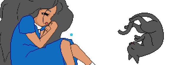 カナリ banner