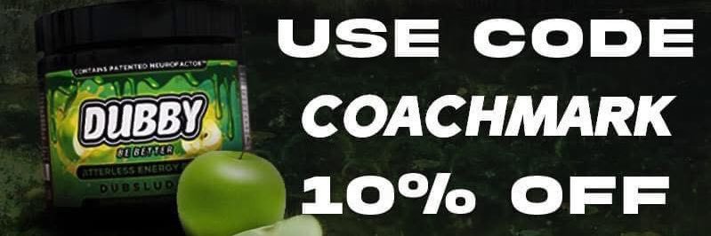 TallyESports's banner