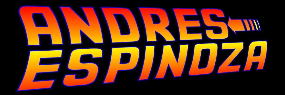 a_espinozag's profile banner image