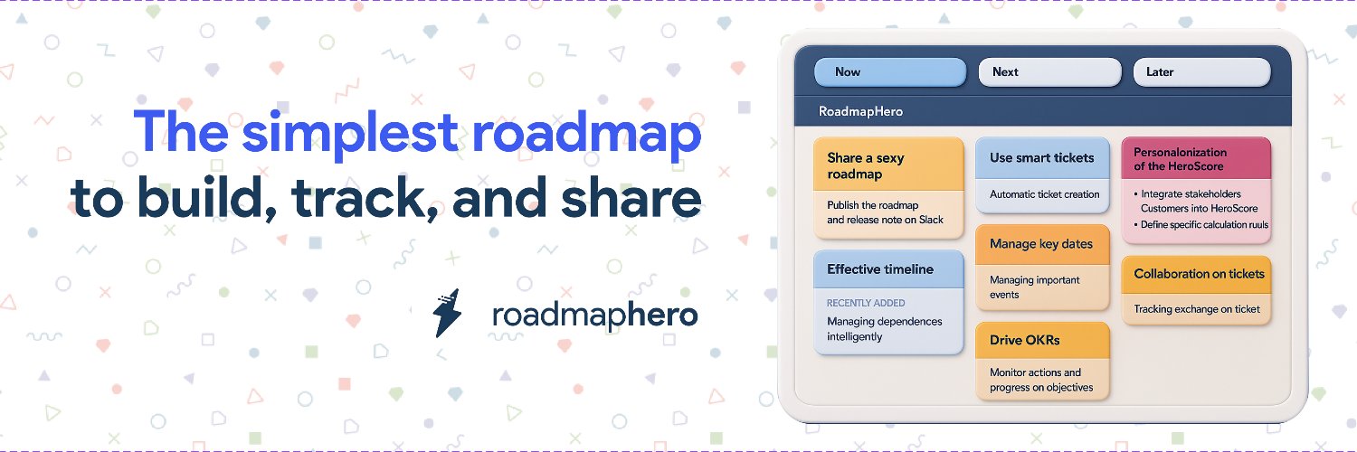 Laurent Partouche banner