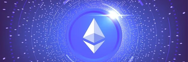 scobb043's profile banner image