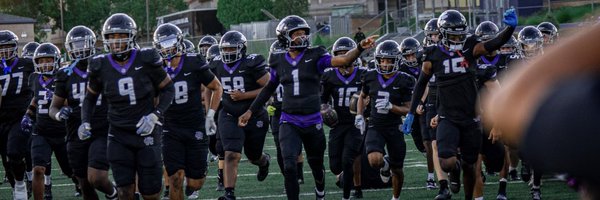 Devindawinnner Profile Banner