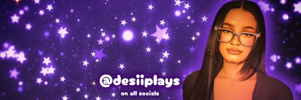 desiiplays Profile Banner