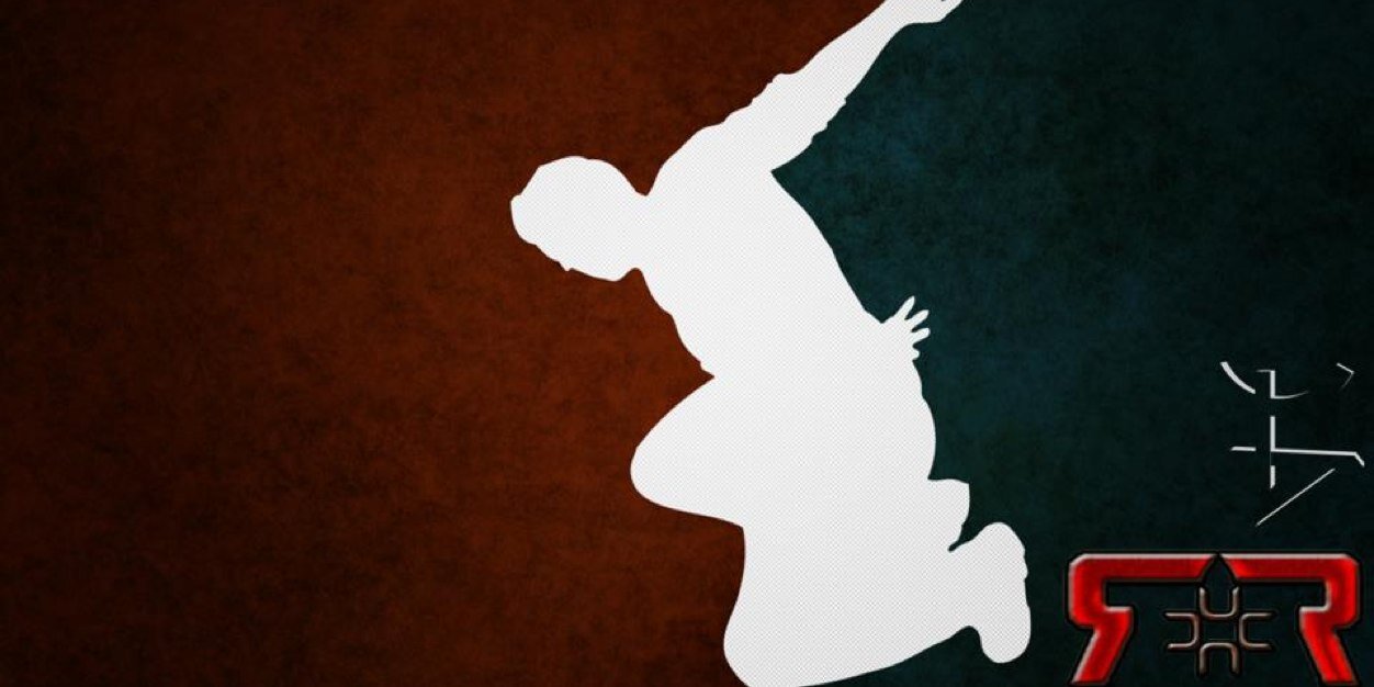 TeamReflexPK's profile banner image
