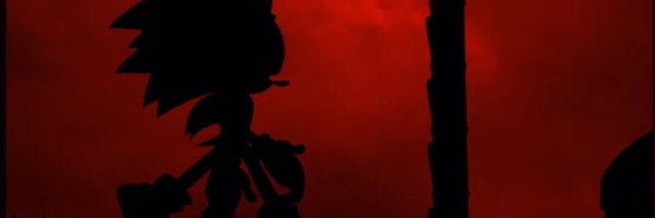 DARKSPROTO Profile Banner