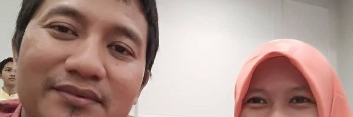 ZeenMuhammad's profile banner image