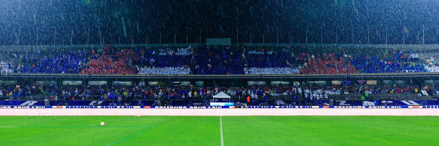 ElMatz_'s profile banner image