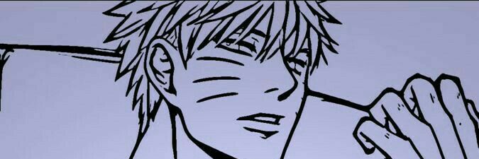 nomi____simt's profile banner image