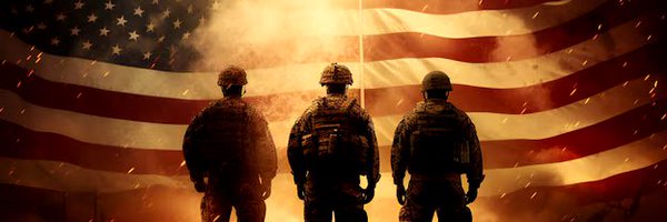 AngelMax1776 Profile Banner