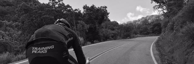 JoeStrandell's profile banner image