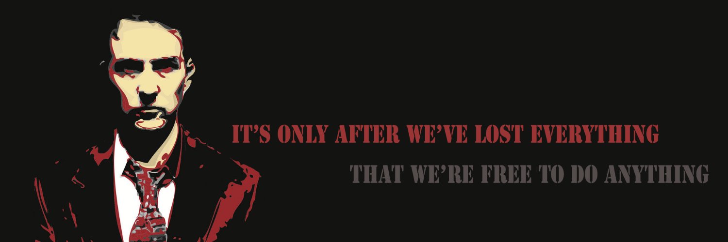 lu_durden's profile banner image